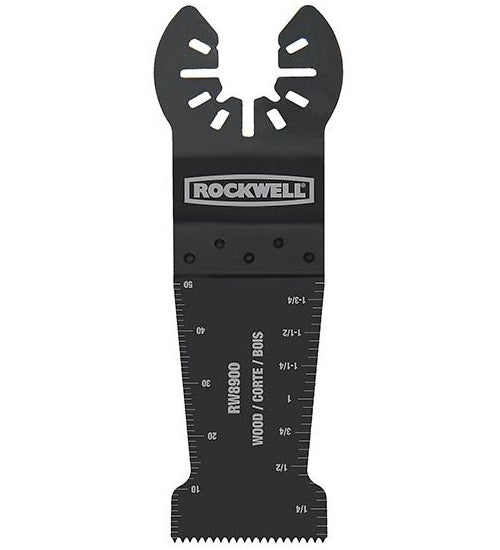 buy oscillating tool accessories at cheap rate in bulk. wholesale & retail construction hand tools store. home décor ideas, maintenance, repair replacement parts