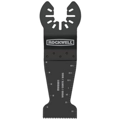 buy oscillating tool accessories at cheap rate in bulk. wholesale & retail construction hand tools store. home décor ideas, maintenance, repair replacement parts