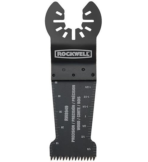 buy oscillating tool accessories at cheap rate in bulk. wholesale & retail heavy duty hand tools store. home décor ideas, maintenance, repair replacement parts