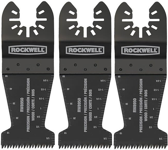 buy oscillating tool accessories at cheap rate in bulk. wholesale & retail heavy duty hand tools store. home décor ideas, maintenance, repair replacement parts