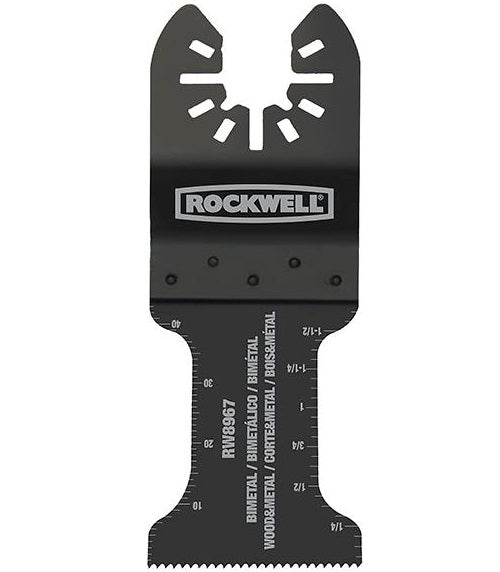 buy oscillating tool accessories at cheap rate in bulk. wholesale & retail hand tool sets store. home décor ideas, maintenance, repair replacement parts