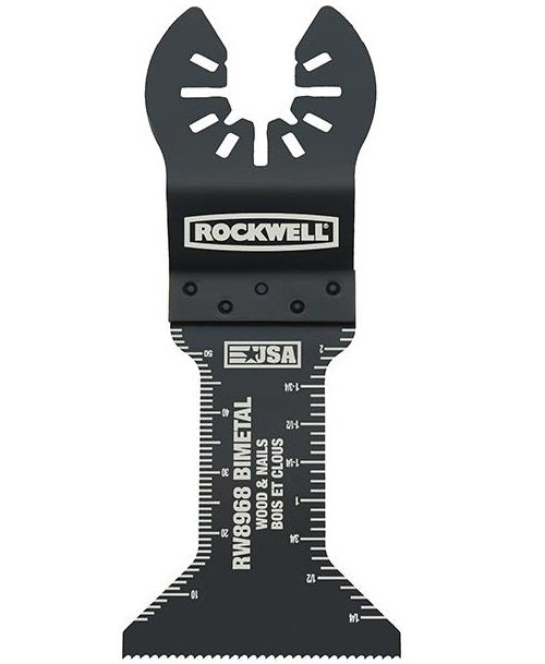buy oscillating tool accessories at cheap rate in bulk. wholesale & retail professional hand tools store. home décor ideas, maintenance, repair replacement parts
