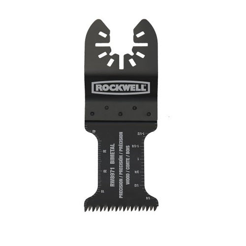 buy oscillating tool accessories at cheap rate in bulk. wholesale & retail electrical hand tools store. home décor ideas, maintenance, repair replacement parts