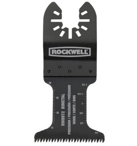 buy oscillating tool accessories at cheap rate in bulk. wholesale & retail professional hand tools store. home décor ideas, maintenance, repair replacement parts