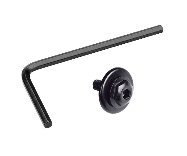 buy nuts, bolts, screws & fasteners at cheap rate in bulk. wholesale & retail home hardware equipments store. home décor ideas, maintenance, repair replacement parts