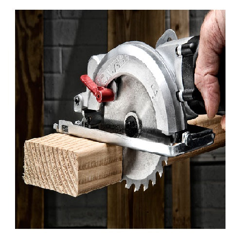 buy carbide tipped saw blades at cheap rate in bulk. wholesale & retail hand tool supplies store. home décor ideas, maintenance, repair replacement parts