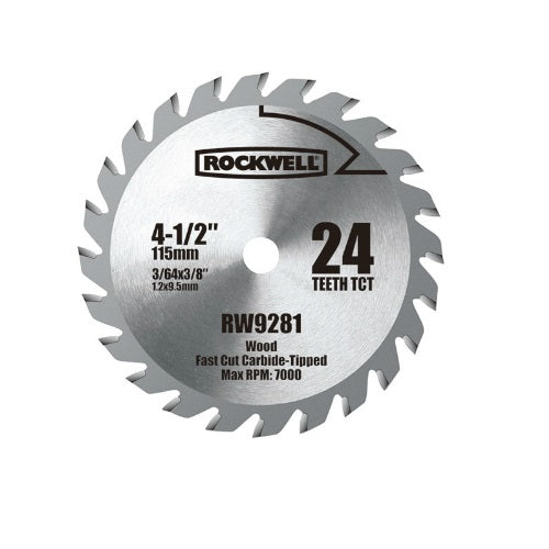 buy carbide tipped saw blades at cheap rate in bulk. wholesale & retail hand tool supplies store. home décor ideas, maintenance, repair replacement parts