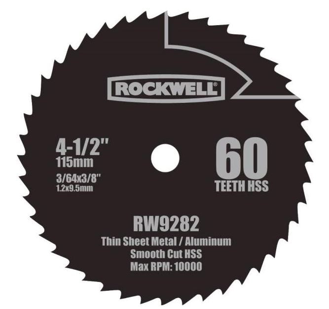 buy circular saw blades & metal at cheap rate in bulk. wholesale & retail repair hand tools store. home décor ideas, maintenance, repair replacement parts