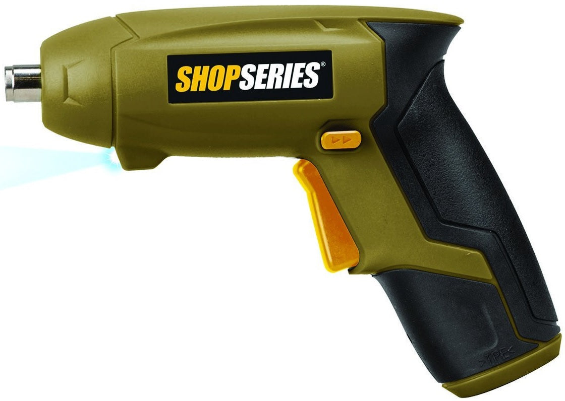 buy cordless drills screwdrivers & screwgun at cheap rate in bulk. wholesale & retail building hand tools store. home décor ideas, maintenance, repair replacement parts