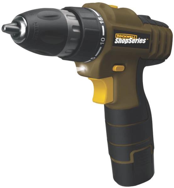 buy cordless drills & drivers at cheap rate in bulk. wholesale & retail building hand tools store. home décor ideas, maintenance, repair replacement parts