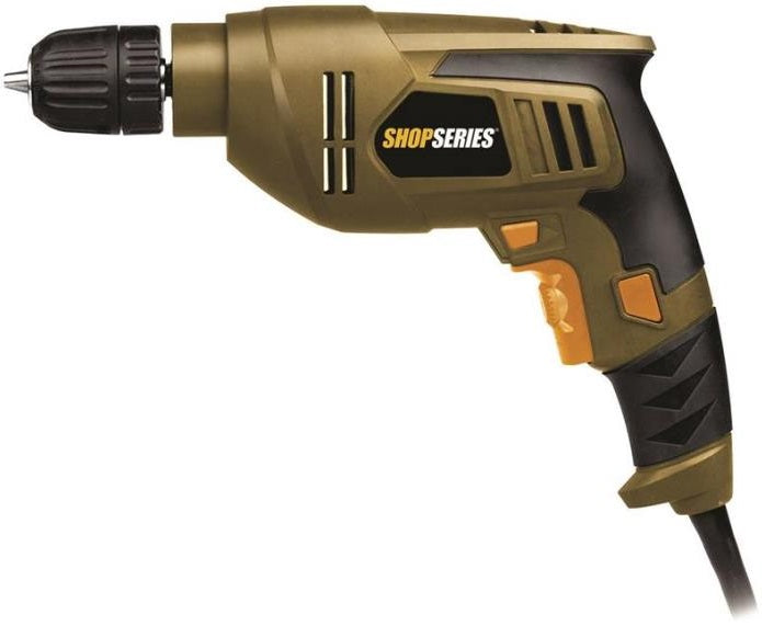 buy electric power drills at cheap rate in bulk. wholesale & retail heavy duty hand tools store. home décor ideas, maintenance, repair replacement parts