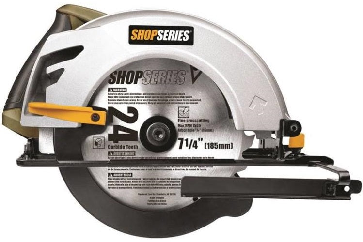 buy electric circular power saws at cheap rate in bulk. wholesale & retail repair hand tools store. home décor ideas, maintenance, repair replacement parts