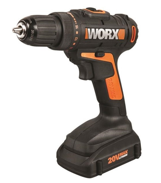 buy cordless drills & drivers at cheap rate in bulk. wholesale & retail professional hand tools store. home décor ideas, maintenance, repair replacement parts