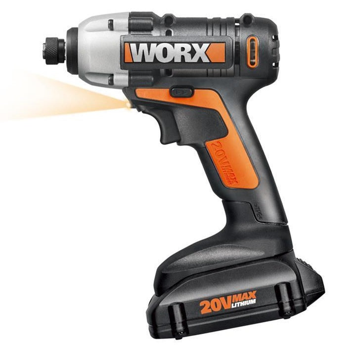 buy cordless impact drivers at cheap rate in bulk. wholesale & retail repair hand tools store. home décor ideas, maintenance, repair replacement parts