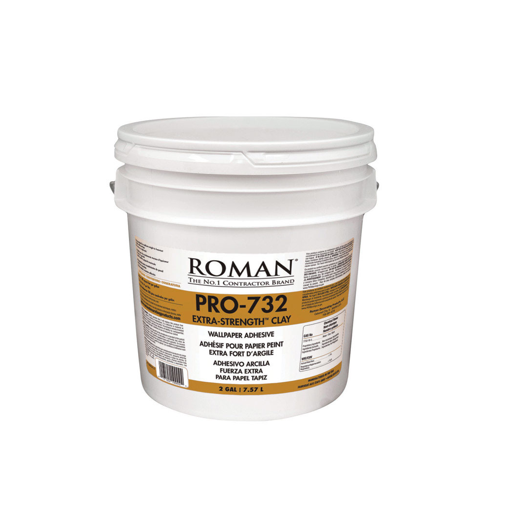 Buy roman 732 - Online store for decorating, pastes in USA, on sale, low price, discount deals, coupon code