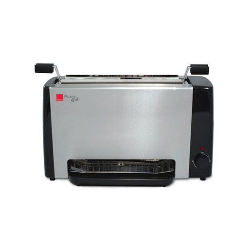 buy cooking appliances at cheap rate in bulk. wholesale & retail small home appliances parts store.