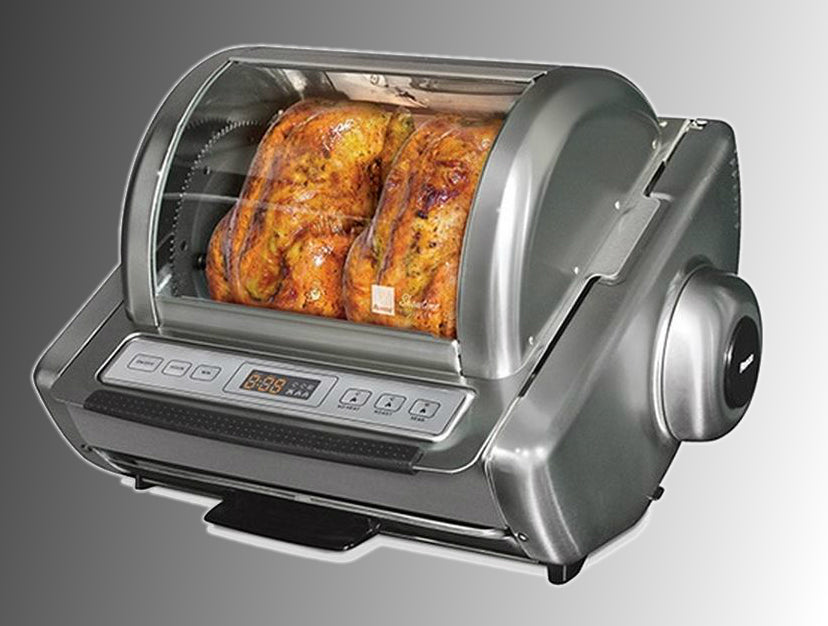 buy ovens at cheap rate in bulk. wholesale & retail home appliances & parts store.