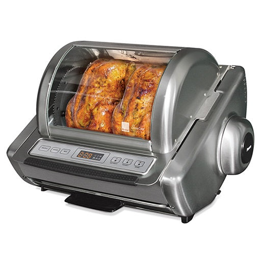 buy ovens at cheap rate in bulk. wholesale & retail home appliances & parts store.