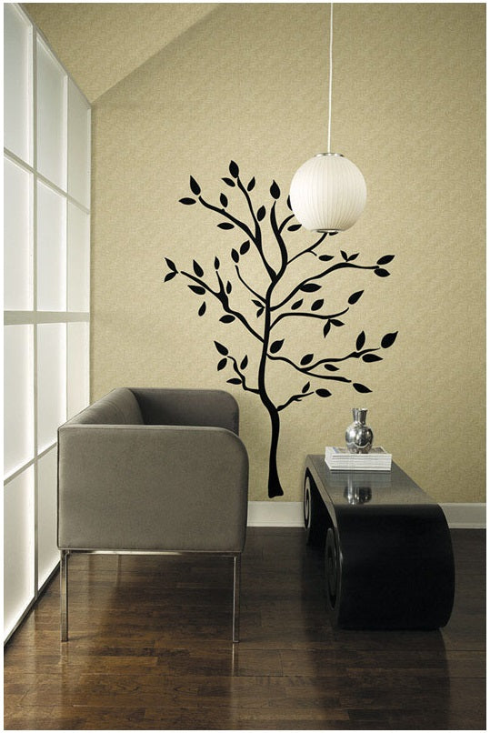 buy wall decor at cheap rate in bulk. wholesale & retail household emergency lighting store.