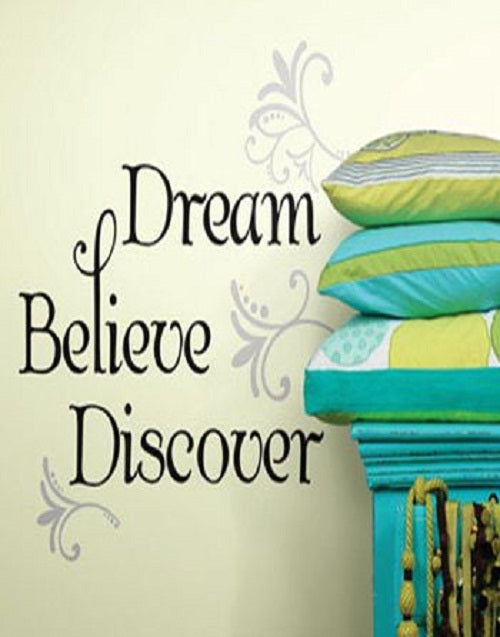 buy wall decor at cheap rate in bulk. wholesale & retail home decorating goods store.