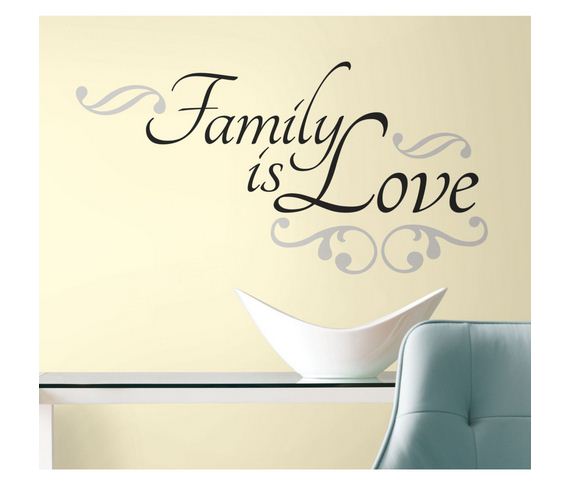 buy wall decor at cheap rate in bulk. wholesale & retail home decor supplies store.