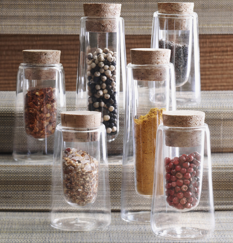 buy tabletop accessories at cheap rate in bulk. wholesale & retail kitchen equipments & tools store.