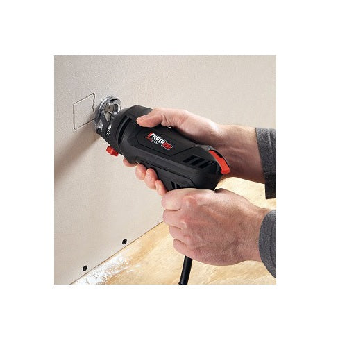 buy electric power spiral cutout saws at cheap rate in bulk. wholesale & retail professional hand tools store. home décor ideas, maintenance, repair replacement parts