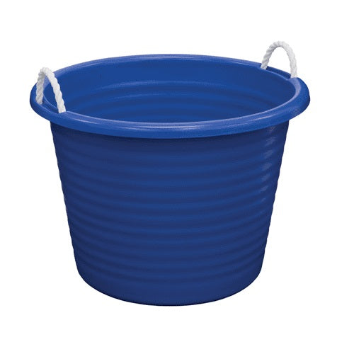 buy buckets & pails at cheap rate in bulk. wholesale & retail cleaning products store.