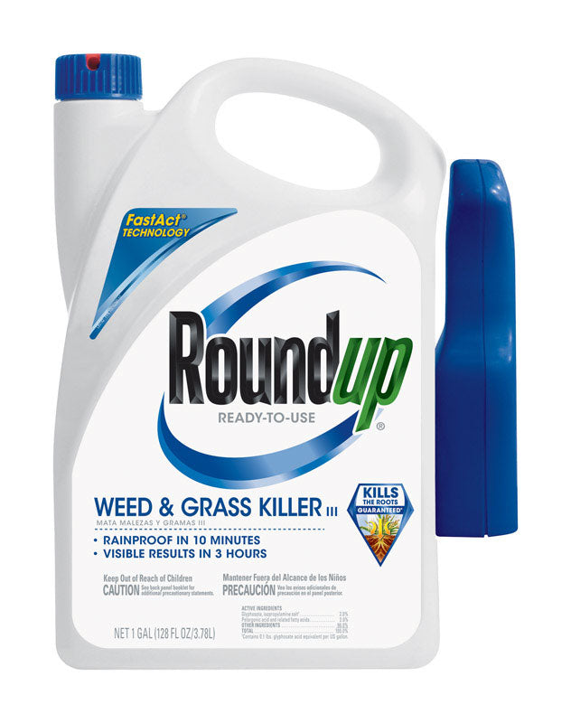 buy grass & weed killer at cheap rate in bulk. wholesale & retail plant care supplies store.