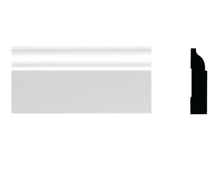 buy pvc moulding at cheap rate in bulk. wholesale & retail building material & supplies store. home décor ideas, maintenance, repair replacement parts