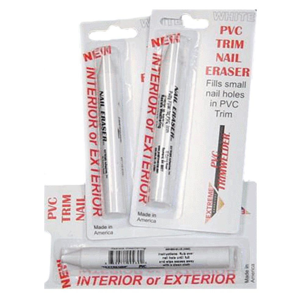 Buy pvc filler - Online store for sundries, adhesive caulks in USA, on sale, low price, discount deals, coupon code