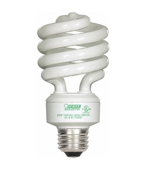 buy compact fluorescent light bulbs at cheap rate in bulk. wholesale & retail lamp replacement parts store. home décor ideas, maintenance, repair replacement parts