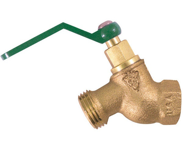 buy valves at cheap rate in bulk. wholesale & retail plumbing replacement items store. home décor ideas, maintenance, repair replacement parts