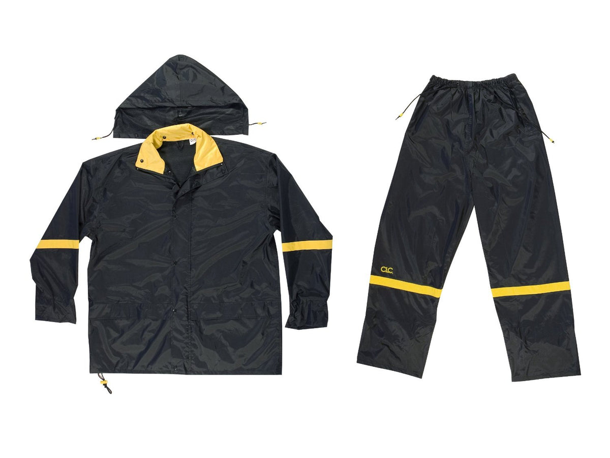 buy safety raingear at cheap rate in bulk. wholesale & retail building hand tools store. home décor ideas, maintenance, repair replacement parts