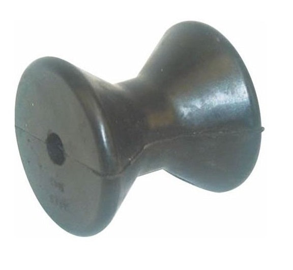 buy nails, tacks, brads & fasteners at cheap rate in bulk. wholesale & retail home hardware equipments store. home décor ideas, maintenance, repair replacement parts