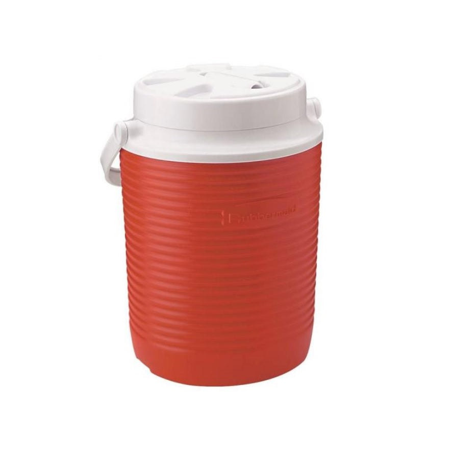 buy jugs & accessories at cheap rate in bulk. wholesale & retail outdoor storage & cooking items store.