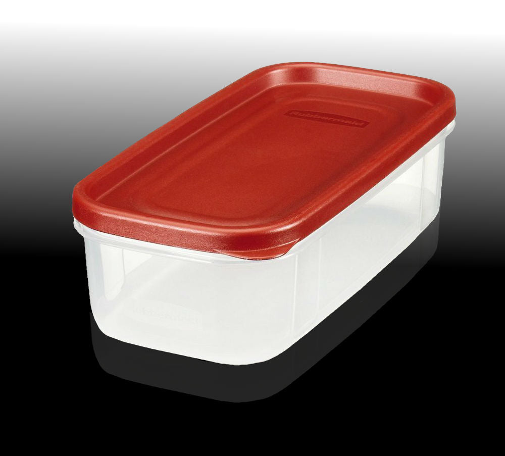 buy food containers at cheap rate in bulk. wholesale & retail bulk kitchen supplies store.