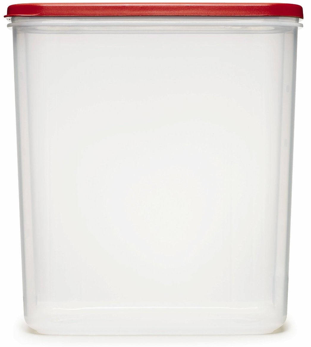 buy food containers at cheap rate in bulk. wholesale & retail kitchen accessories & materials store.