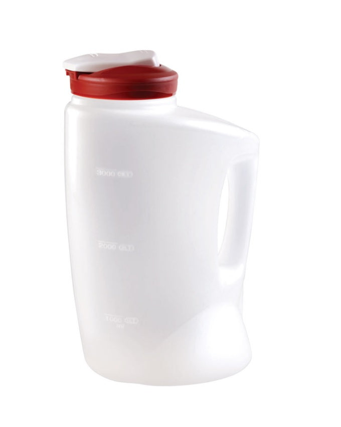 buy thermoses & bottles at cheap rate in bulk. wholesale & retail professional kitchen tools store.