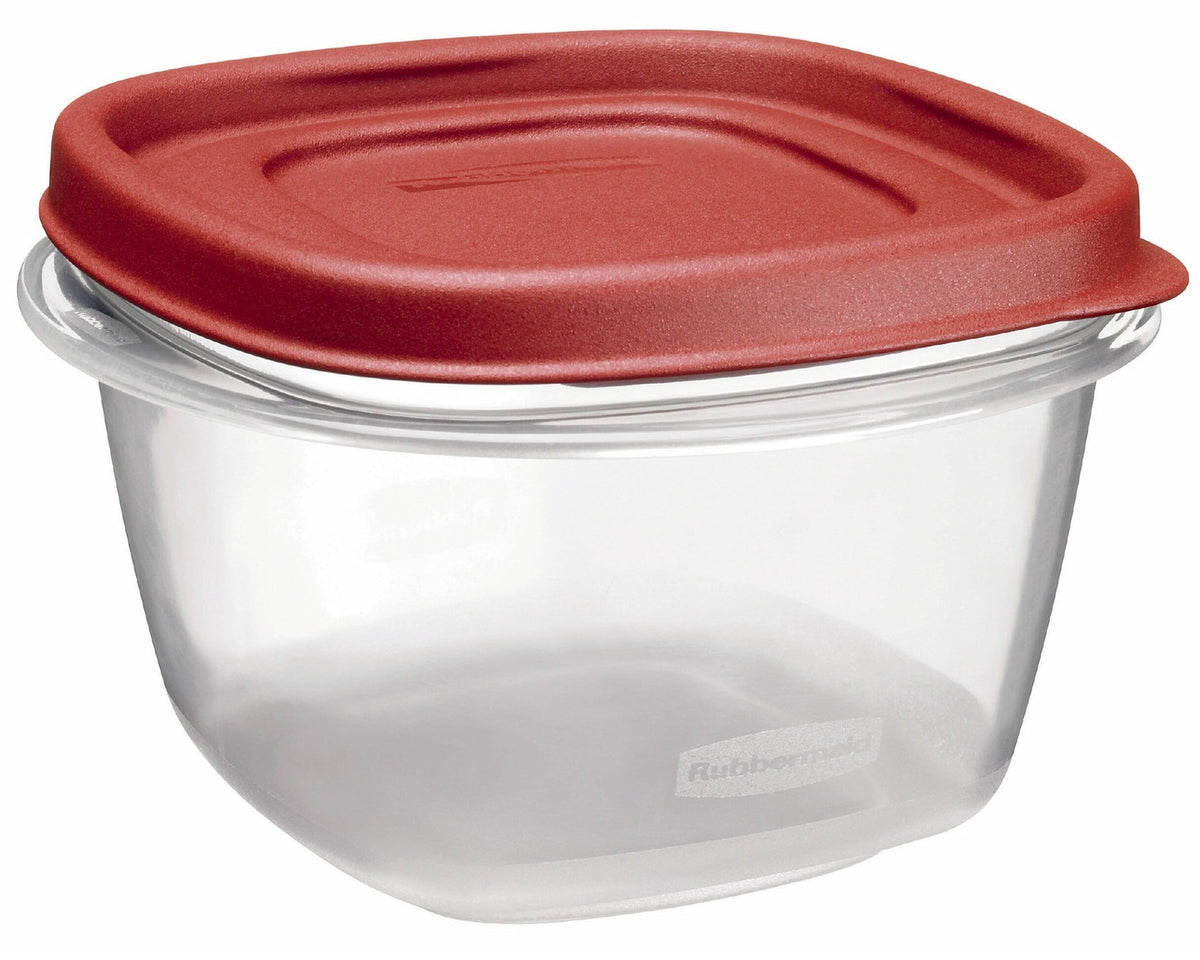 buy food containers at cheap rate in bulk. wholesale & retail kitchen gadgets & accessories store.