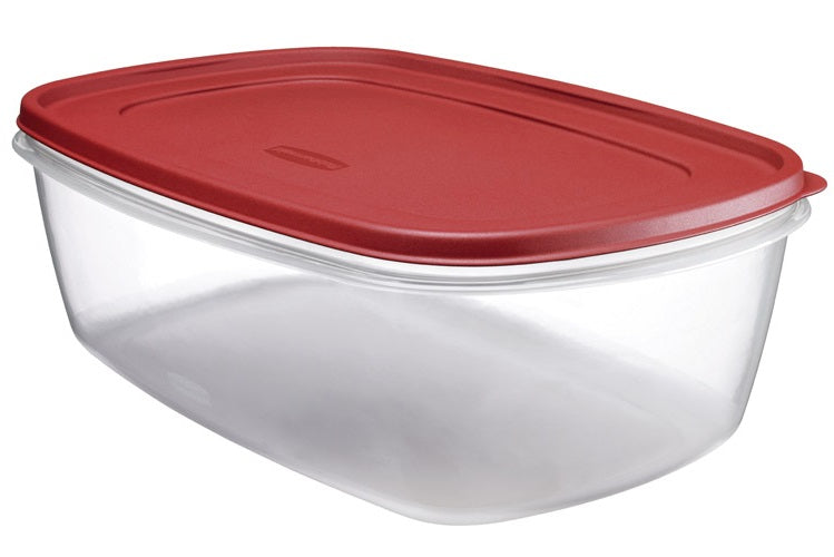 buy food containers at cheap rate in bulk. wholesale & retail kitchen goods & essentials store.