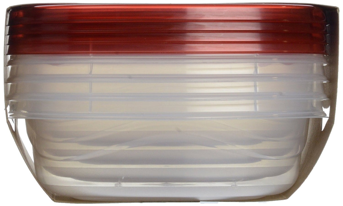 buy food containers at cheap rate in bulk. wholesale & retail bulk kitchen supplies store.