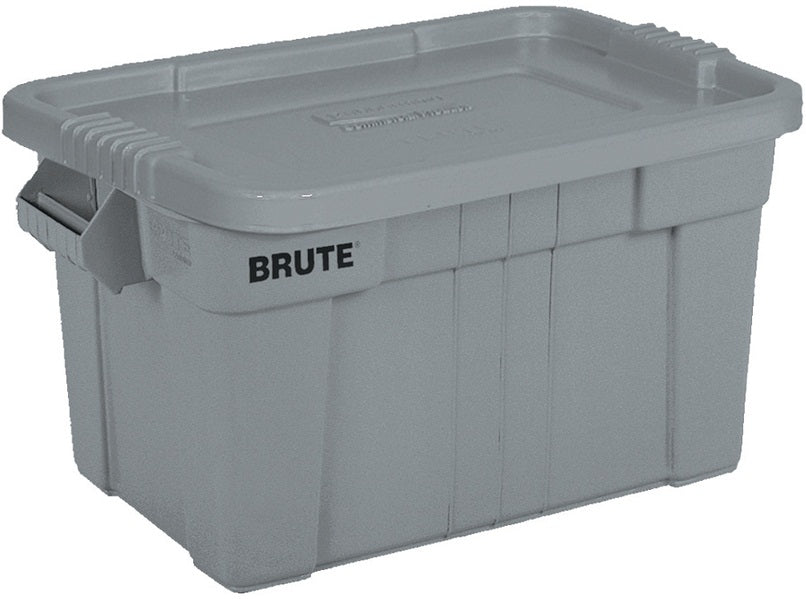 buy storage containers at cheap rate in bulk. wholesale & retail home & garage storage goods store.
