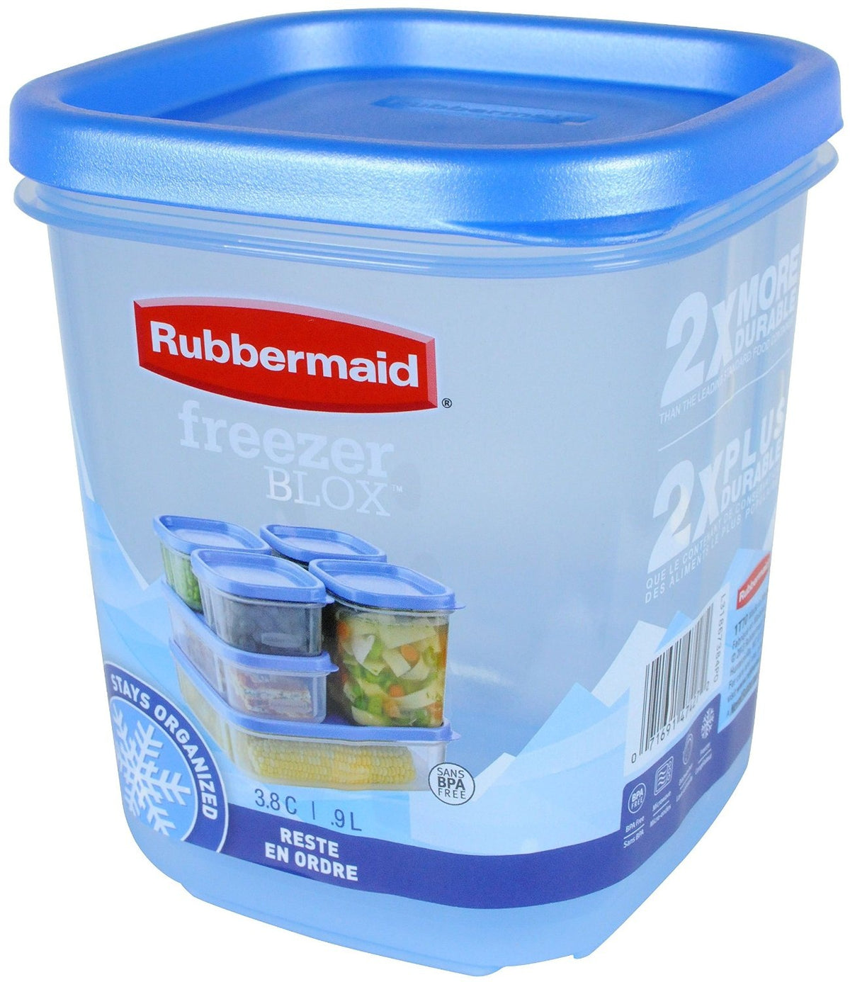 buy food containers at cheap rate in bulk. wholesale & retail kitchen materials store.