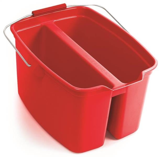buy buckets & pails at cheap rate in bulk. wholesale & retail cleaning tools & equipments store.