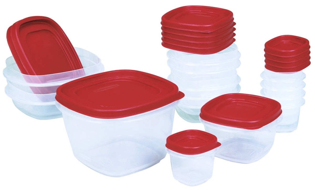 buy food storage sets at cheap rate in bulk. wholesale & retail kitchen gadgets & accessories store.