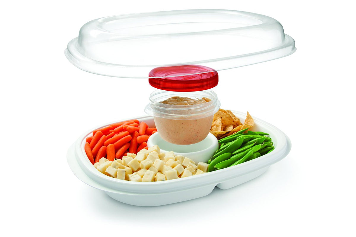 buy food containers at cheap rate in bulk. wholesale & retail bulk kitchen supplies store.