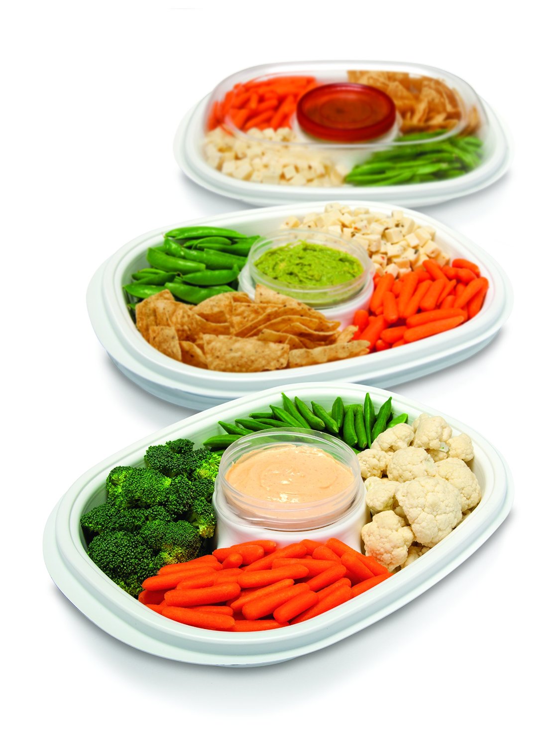 buy food containers at cheap rate in bulk. wholesale & retail bulk kitchen supplies store.