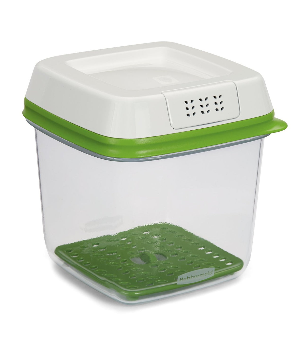 buy food containers at cheap rate in bulk. wholesale & retail kitchen goods & supplies store.