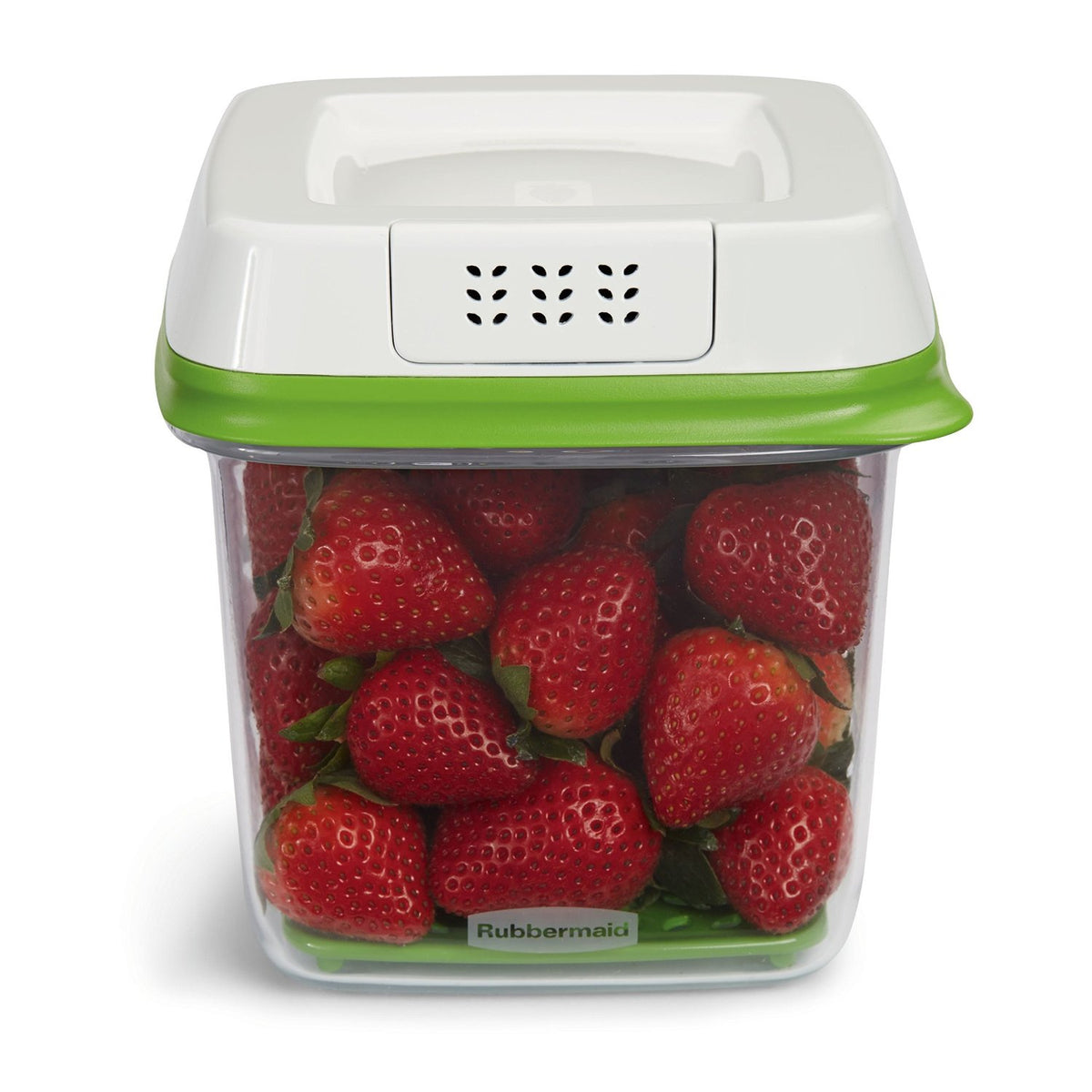 buy food containers at cheap rate in bulk. wholesale & retail kitchen goods & supplies store.